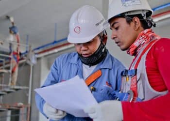 découvrez nos conseils sur la sécurité de l'e-cigarette pendant la grossesse pour protéger la santé de votre bébé. informations et précautions à prendre pour une grossesse en toute sérénité.