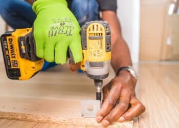 découvrez comment fabriquer votre propre cigarette électronique avec nos conseils et astuces diy.