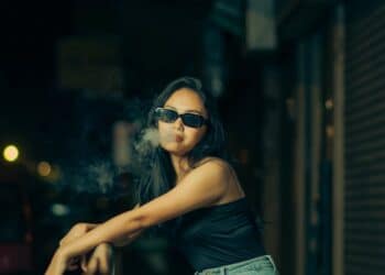 découvrez tout ce que vous devez savoir sur le vaping, ses différents aspects, ses bénéfices et ses risques potentiels.