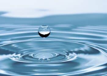 découvrez une gamme rafraîchissante de e-liquides au menthol pour une sensation glaciale et revigorante. profitez d'une vapeur intense et rafraîchissante avec nos e-liquides menthol.