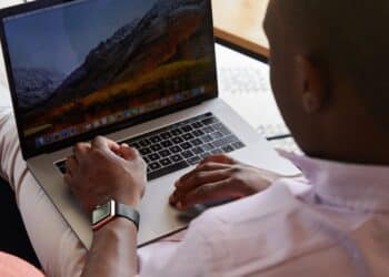 découvrez les meilleures opportunités qui s'offrent à vous. ne manquez pas ces opportunités de croissance et de développement.