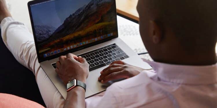 découvrez les meilleures opportunités qui s'offrent à vous. ne manquez pas ces opportunités de croissance et de développement.