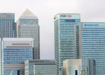 découvrez l'univers de la finance : actualités, conseils et analyses pour mieux gérer votre argent et investir intelligemment.