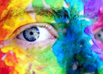 découvrez nos créations design : mobilier, objets déco, et accessoires pour un intérieur unique et moderne.