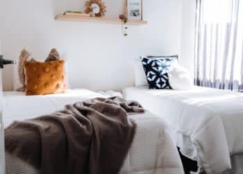 découvrez nos systèmes de climatisation performants pour un confort optimal toute l'année. profitez d'une température idéale grâce à nos solutions innovantes.