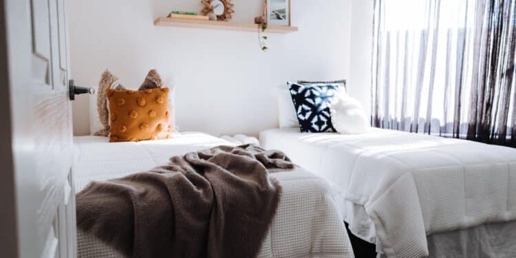 découvrez nos systèmes de climatisation performants pour un confort optimal toute l'année. profitez d'une température idéale grâce à nos solutions innovantes.