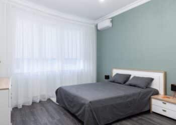 découvrez notre gamme d'appareils de climatisation pour un confort optimal dans votre maison ou votre bureau. profitez de la fraîcheur et du bien-être avec nos solutions de climatisation de haute qualité.