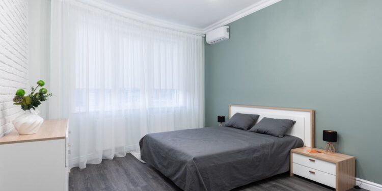 découvrez notre gamme d'appareils de climatisation pour un confort optimal dans votre maison ou votre bureau. profitez de la fraîcheur et du bien-être avec nos solutions de climatisation de haute qualité.