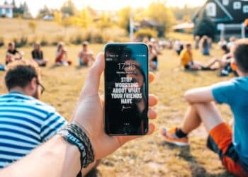 découvrez l'inspiration à travers une sélection de contenus uniques et inspirants. trouvez l'inspiration pour vos projets et vos créations.