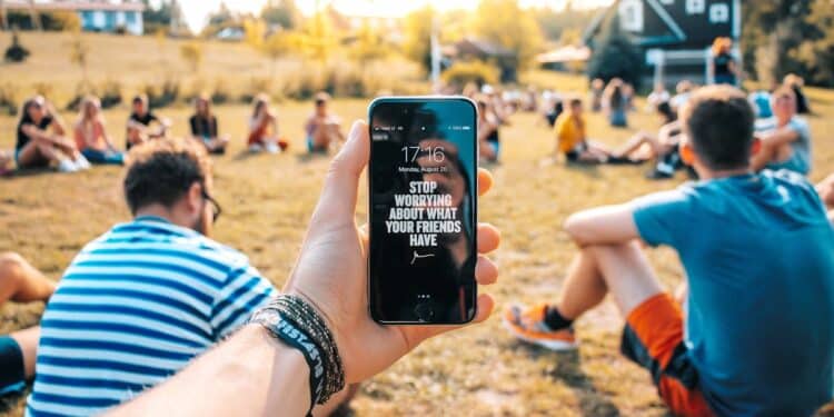 découvrez l'inspiration à travers une sélection de contenus uniques et inspirants. trouvez l'inspiration pour vos projets et vos créations.