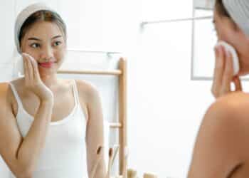 découvrez les prêts personnels adaptés à vos besoins avec des conditions avantageuses et un processus simple.