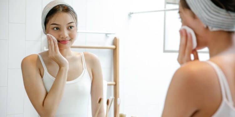 découvrez les prêts personnels adaptés à vos besoins avec des conditions avantageuses et un processus simple.