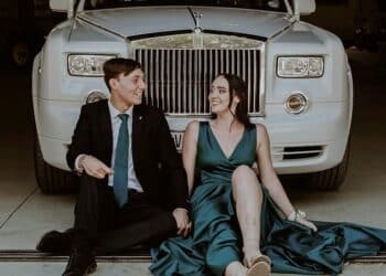 découvrez comment obtenir un prêt auto avantageux pour l'achat de votre prochaine voiture avec nos solutions de prêt voiture flexibles et adaptées à vos besoins.