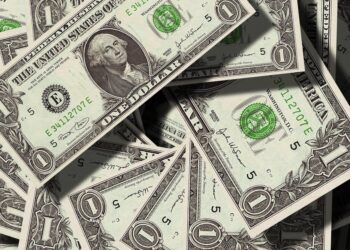 empruntez de l'argent en toute simplicité avec nos solutions de prêt et de financement.