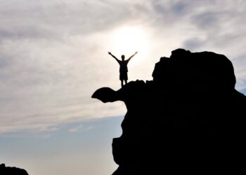 découvrez les clés et les étapes du succès pour atteindre vos objectifs et réaliser vos rêves avec notre guide complet.