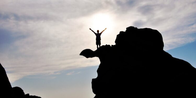 découvrez les clés et les étapes du succès pour atteindre vos objectifs et réaliser vos rêves avec notre guide complet.