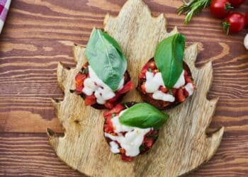 découvrez des recettes créatives et délicieuses de cuisine végétarienne pour des repas sains et savoureux.