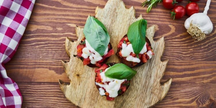 découvrez des recettes créatives et délicieuses de cuisine végétarienne pour des repas sains et savoureux.