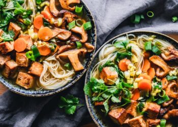 découvrez les secrets de la cuisine avec des astuces, des recettes et des conseils dans cooking secrets. apprenez à épater vos convives et à maîtriser l'art culinaire avec nous.