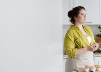 découvrez l'inspiration culinaire - recettes, astuces et conseils pour des plats délicieux et créatifs.