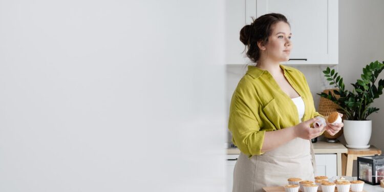 découvrez l'inspiration culinaire - recettes, astuces et conseils pour des plats délicieux et créatifs.