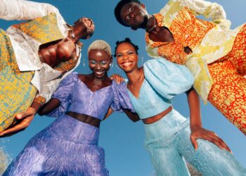 découvrez l'univers de la mode avant-gardiste - tendances, créations uniques et audacieuses. explorez l'avant-garde fashion et ses influences artistiques.