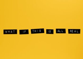 découvrez la beauté de la simplicité avec notre collection de produits minimalistes et élégants.