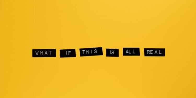 découvrez la beauté de la simplicité avec notre collection de produits minimalistes et élégants.