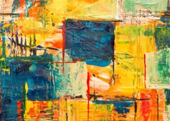 découvrez un design exceptionnel pour sublimer votre quotidien avec notre collection unique.