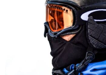 découvrez le plaisir ultime du ski hors-piste avec nos conseils, astuces et recommandations pour une expérience inoubliable dans la poudreuse.