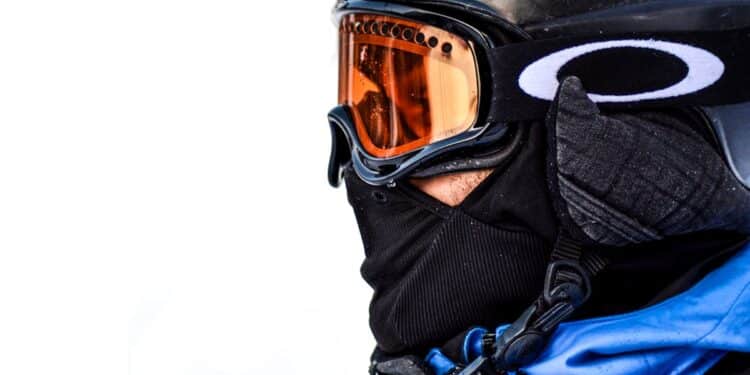 découvrez le plaisir ultime du ski hors-piste avec nos conseils, astuces et recommandations pour une expérience inoubliable dans la poudreuse.