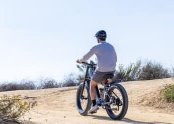 découvrez nos offres de voyages à vélo pour une expérience inoubliable de découverte et d'aventure en pleine nature. trouvez votre prochaine destination de vacances en vélo dès maintenant !