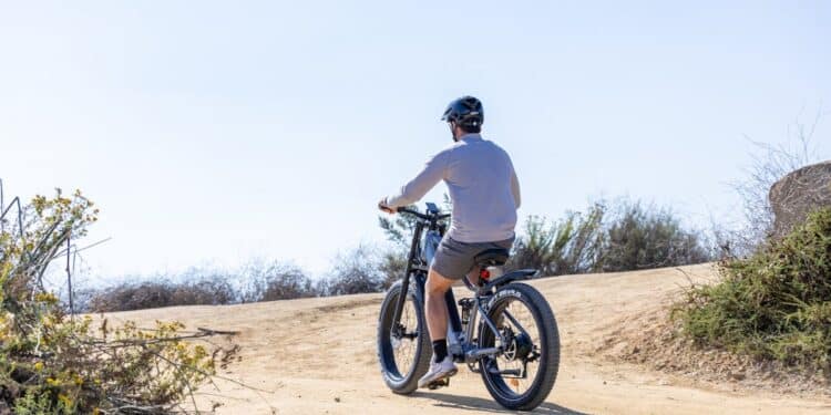 découvrez nos offres de voyages à vélo pour une expérience inoubliable de découverte et d'aventure en pleine nature. trouvez votre prochaine destination de vacances en vélo dès maintenant !