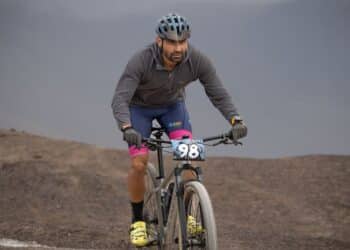 découvrez le plaisir de voyager à vélo avec nos conseils et astuces de cyclotourisme pour des aventures inoubliables.