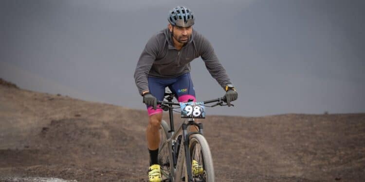 découvrez le plaisir de voyager à vélo avec nos conseils et astuces de cyclotourisme pour des aventures inoubliables.