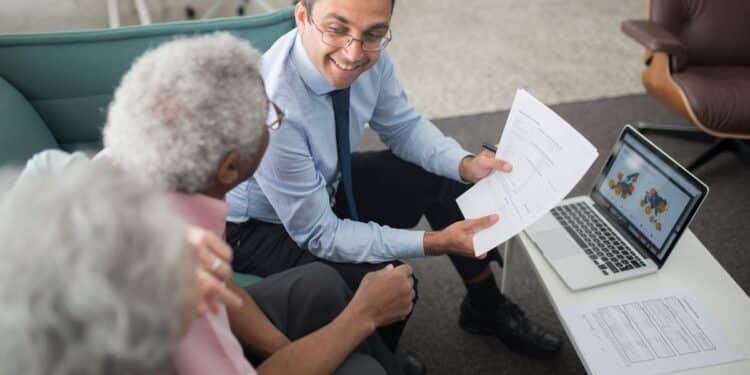 assurance responsabilité civile : découvrez nos offres d'assurance responsabilité civile pour protéger votre entreprise contre les risques financiers liés aux dommages matériels ou corporels causés à autrui.