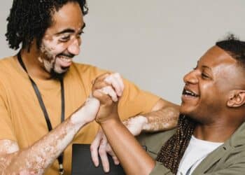 découvrez les opportunités professionnelles exceptionnelles qui s'offrent à vous