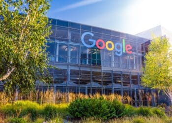 Combien coûte le référencement sur Google ?