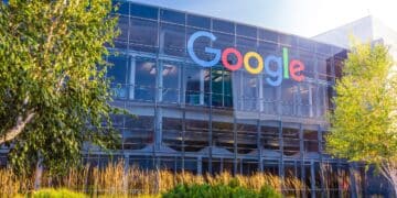 Combien coûte le référencement sur Google ?