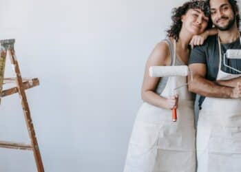 rénovation de maison: conseils, idées et inspirations pour votre rénovation de maison