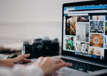 partage des dépenses : facilitez la gestion des dépenses avec une solution efficace de partage des frais.