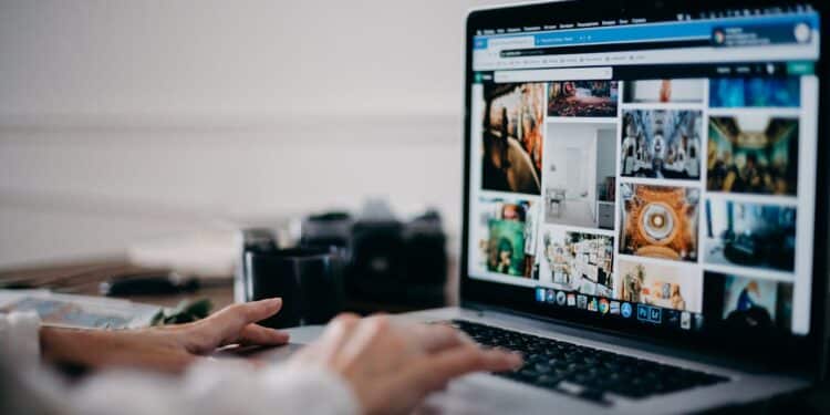 partage des dépenses : facilitez la gestion des dépenses avec une solution efficace de partage des frais.