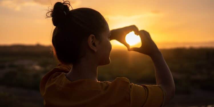 découvrez l'importance de prendre soin de soi avec notre guide complet sur le self-care. apprenez des stratégies et des conseils pour améliorer votre bien-être et votre santé mentale.