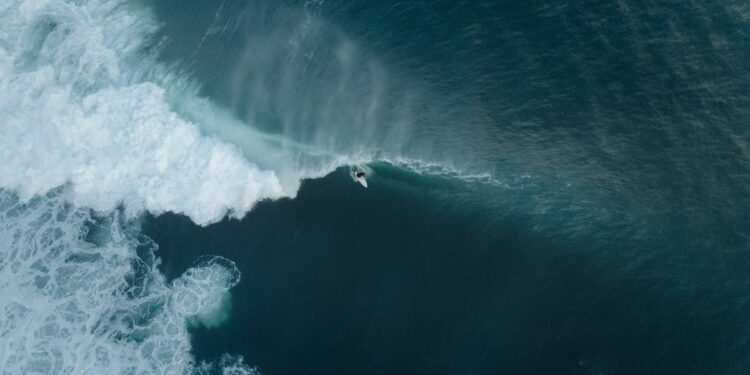 découvrez les meilleures techniques de natation pour améliorer votre performance dans l'eau avec notre guide complet sur la technique de natation.