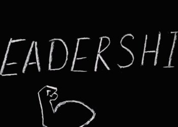 gestion du chauffage et de l'humidité