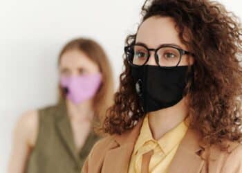 découvrez l'importance de la santé préventive et comment prendre soin de votre bien-être avec nos conseils et astuces.