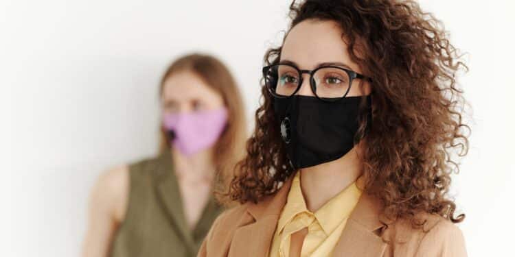 découvrez l'importance de la santé préventive et comment prendre soin de votre bien-être avec nos conseils et astuces.