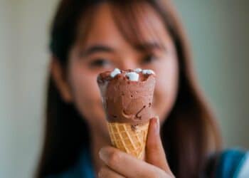 découvrez les délices du goût avec taste pleasures, une expérience sensorielle inoubliable qui ravira vos papilles. savourez des moments gourmands et exquis avec nos créations uniques.