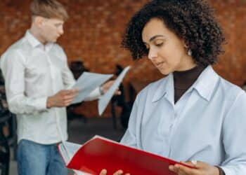 assurez votre emprunteur avec nos solutions d'assurance emprunteur