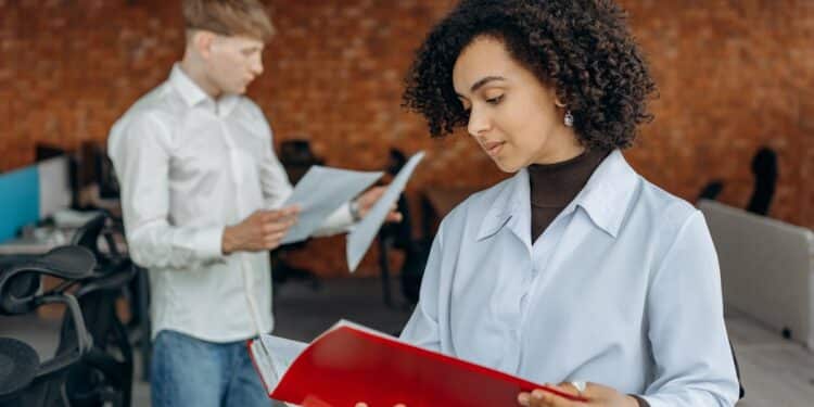 assurez votre emprunteur avec nos solutions d'assurance emprunteur